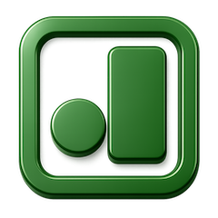 Jade Escrow logo